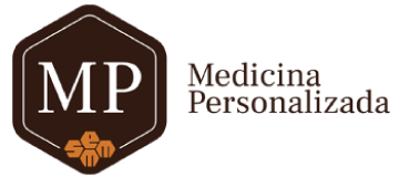 MP Medicina Personalizada